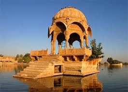 Rajasthan – An Epicenter of History and Culture